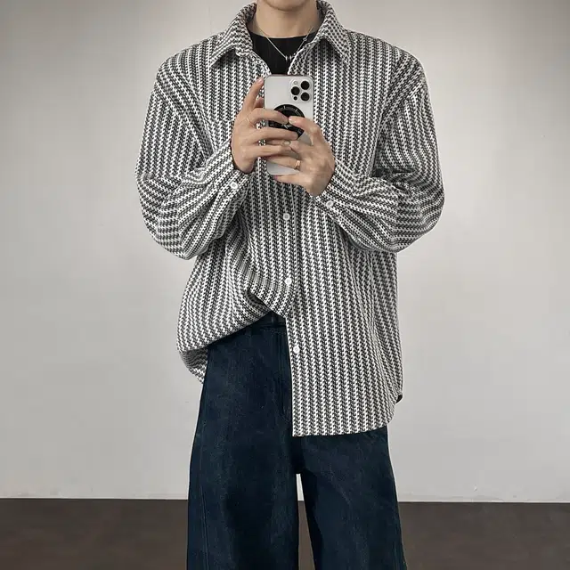 Fakeyoung POLO