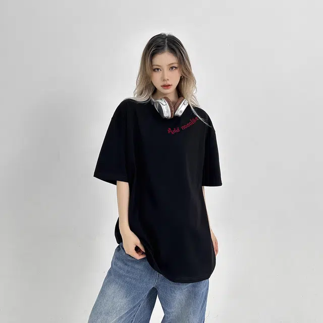 Fakeyoung T