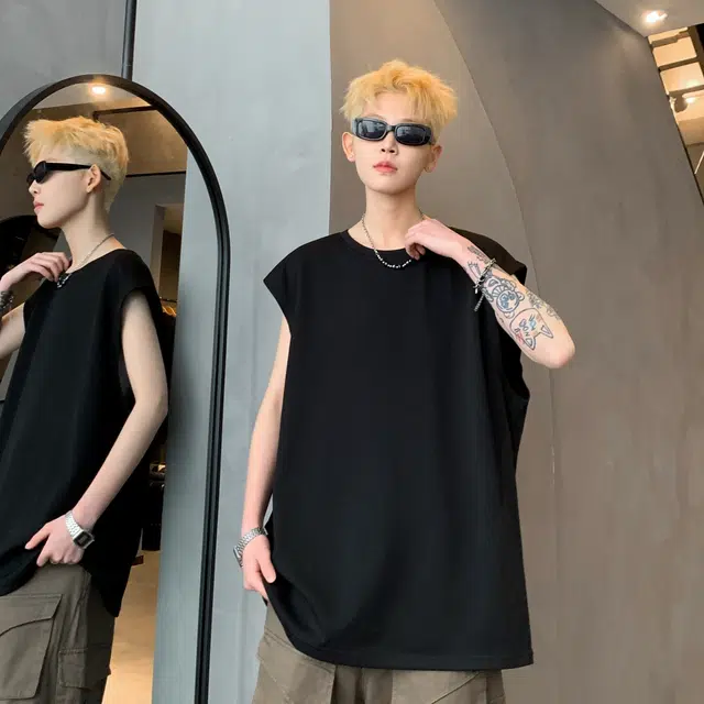 Fakeyoung