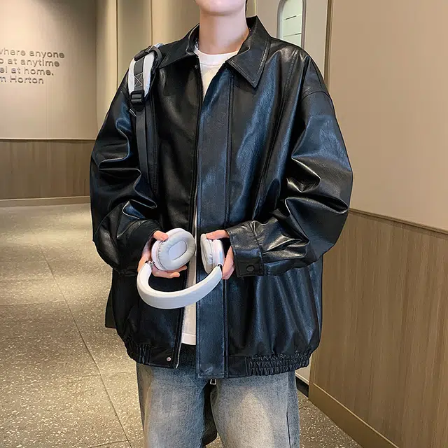 Fakeyoung PU