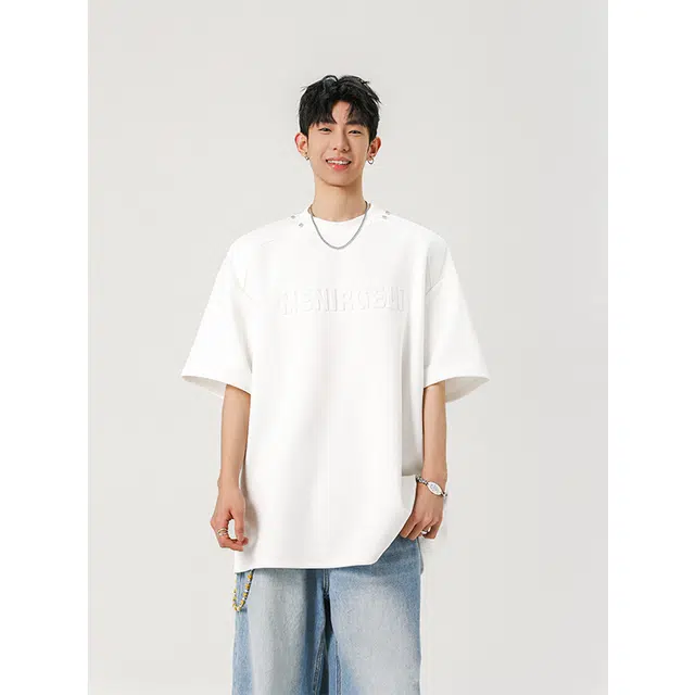 Fakeyoung T