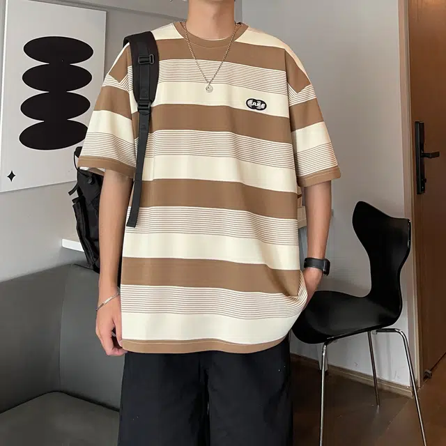 Fakeyoung T