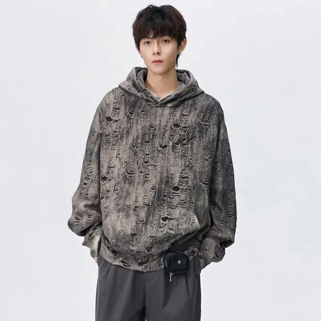 Fakeyoung