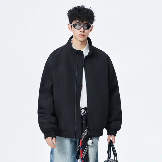 Fakeyoung cleanfit