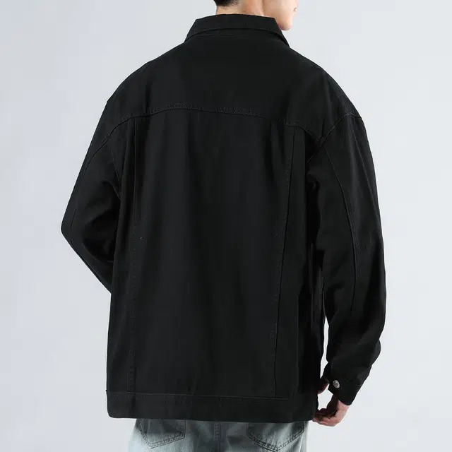100Fakeyoung