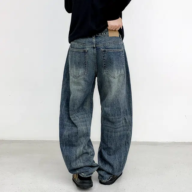 Fakeyoung cleanfit