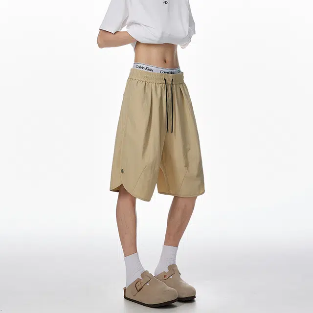 Fakeyoung