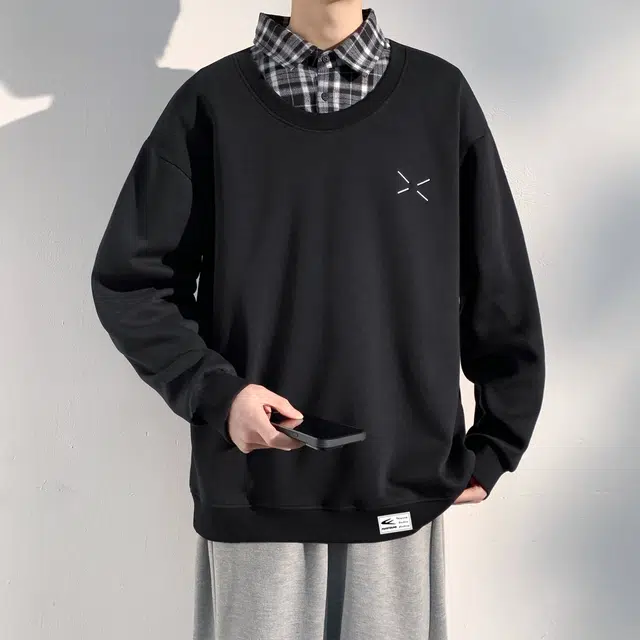 Fakeyoung LOGO