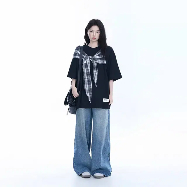 Fakeyoung T