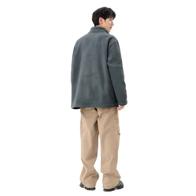 Fakeyoung