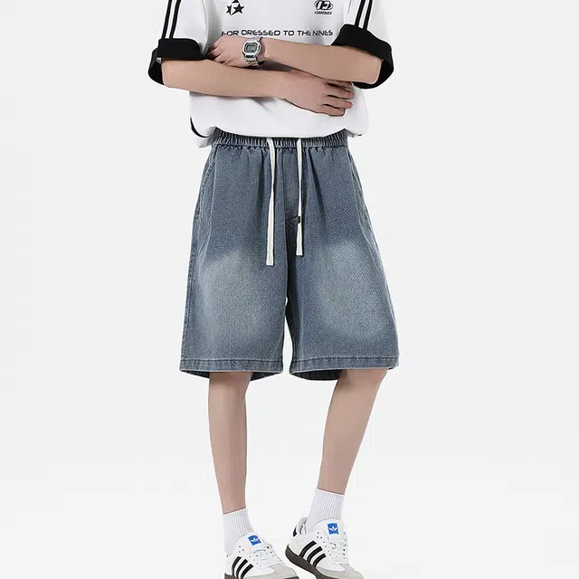 Fakeyoung