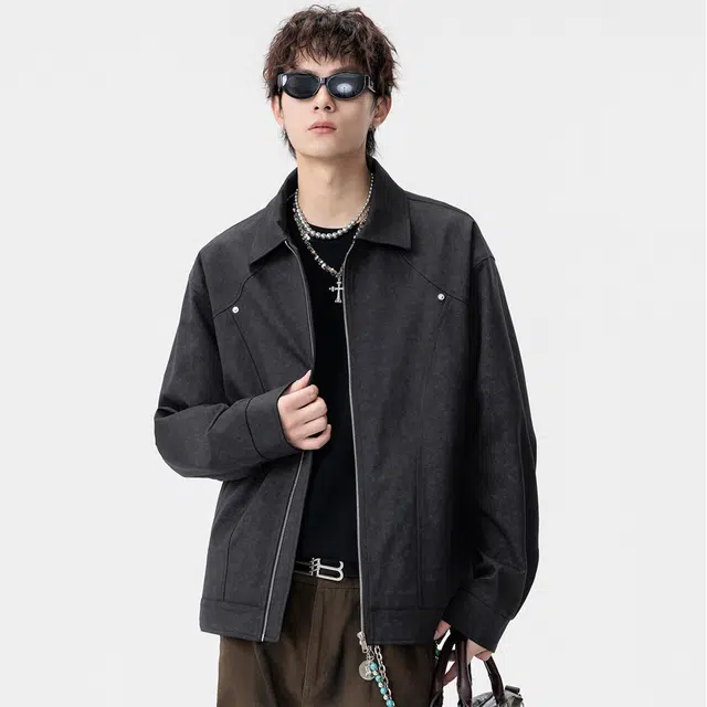 Fakeyoung Cleanfit