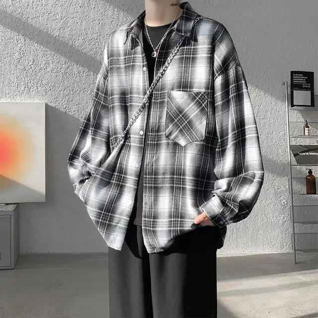 songlan Cleanfit