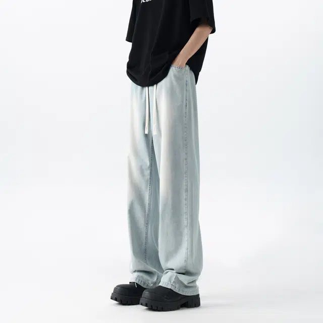 Fakeyoung