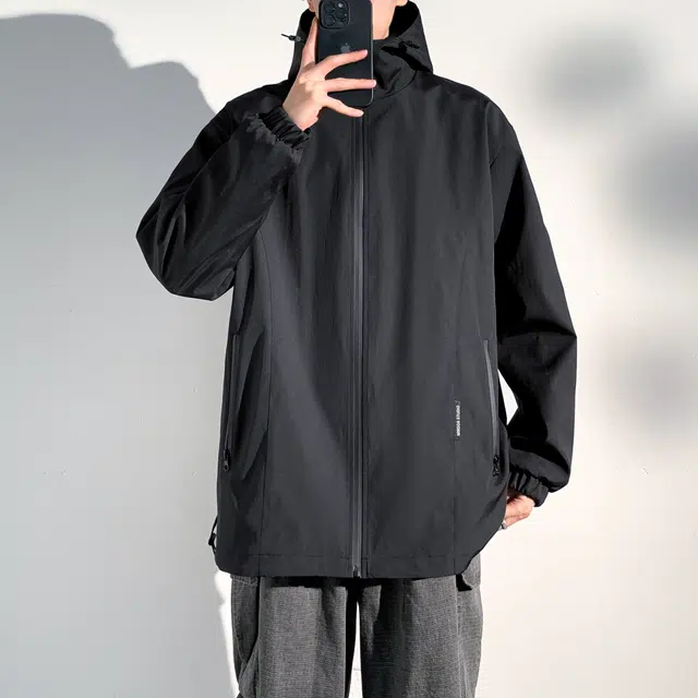 Fakeyoung