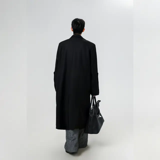 Fakeyoung CleanfitLogo