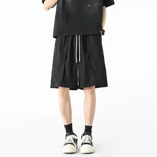 Fakeyoung
