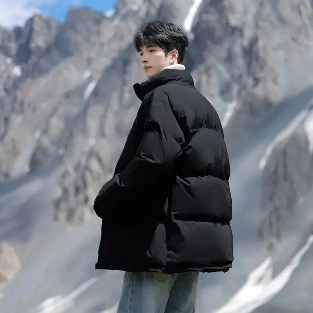Fakeyoung
