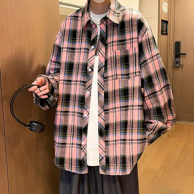 Fakeyoung