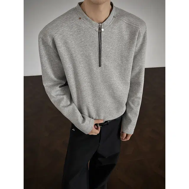 Fakeyoung t