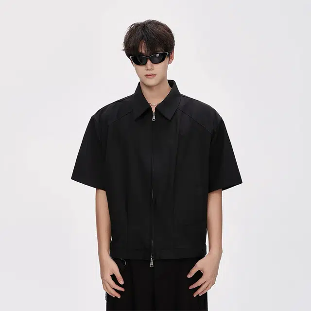 Fakeyoung