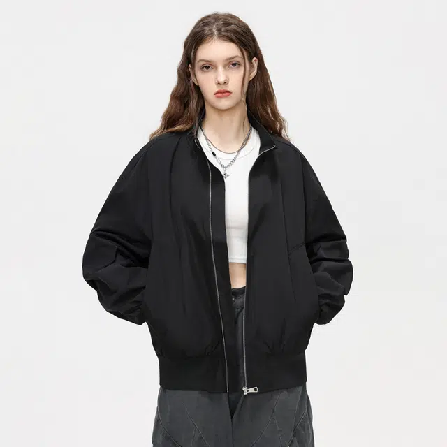 Fakeyoung cleanfit