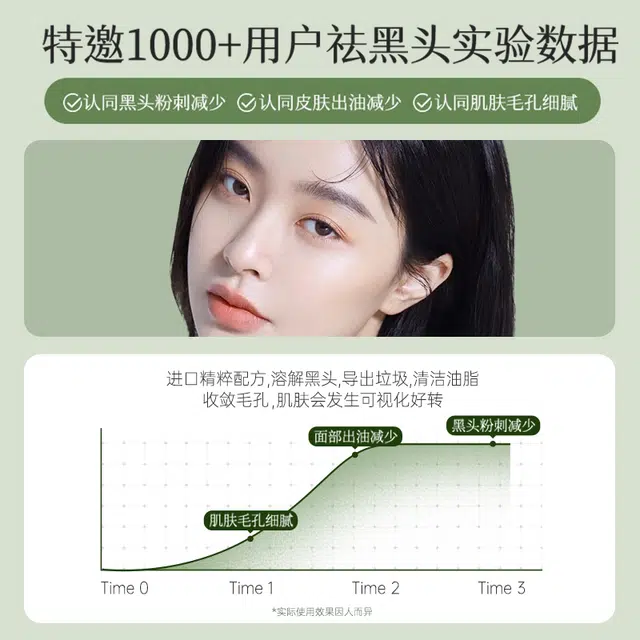 orginese 100g