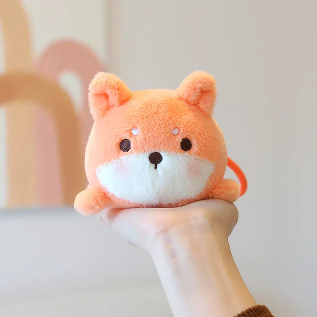 10cm