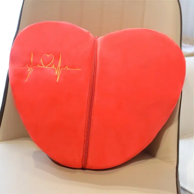 20cm35cm