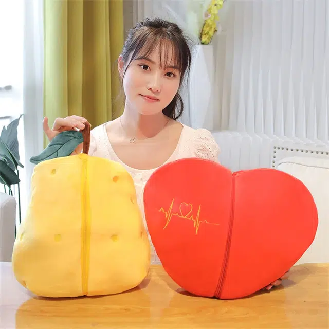 20cm35cm