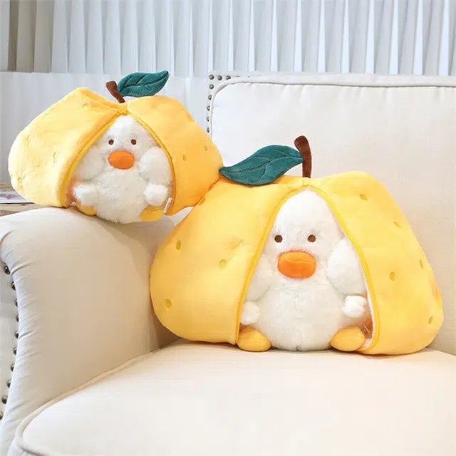 20cm35cm