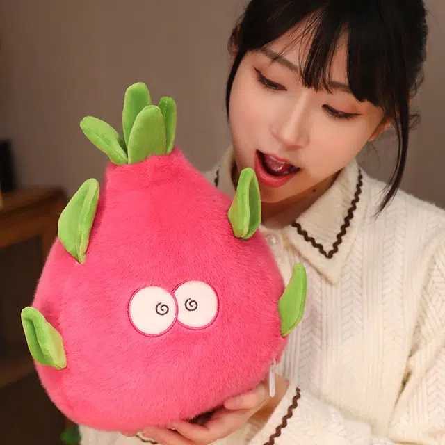 23cm