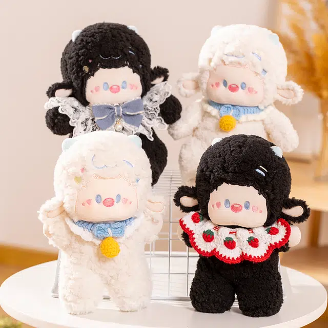 baby 25cm