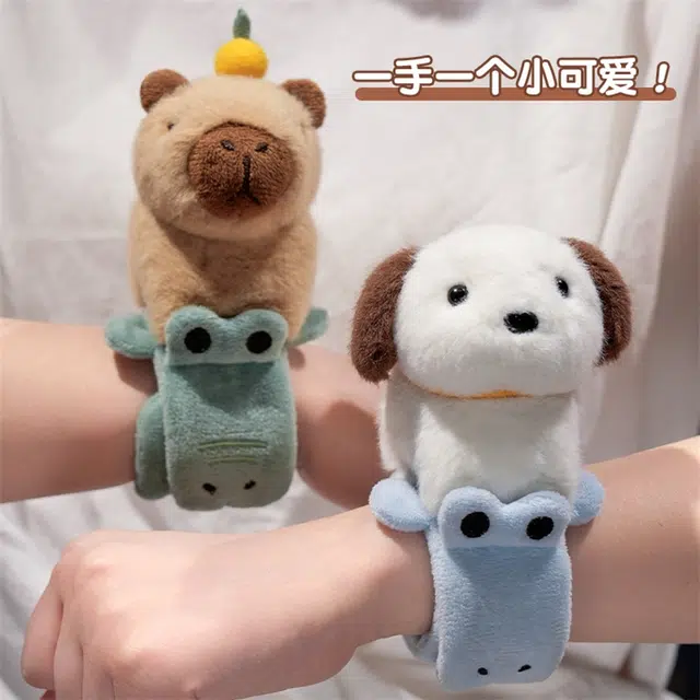 10cm