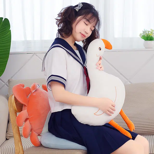 22cm40cm45cm