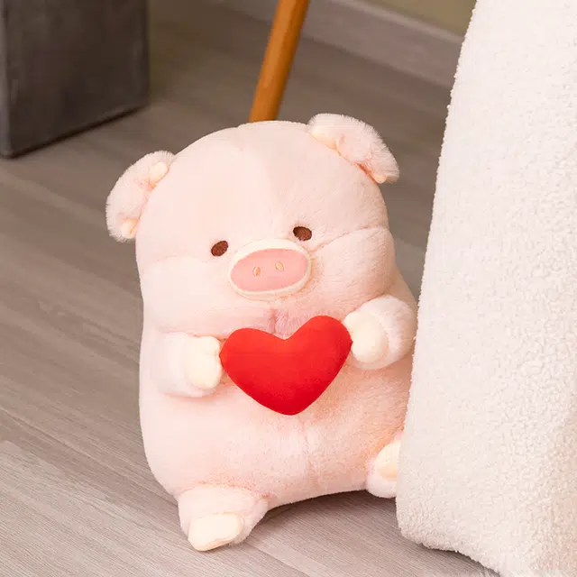 20cm30cm