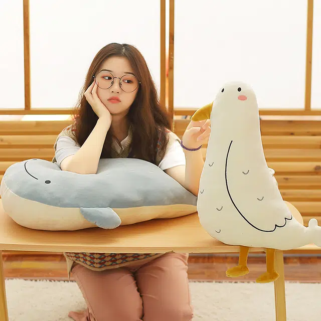 50cm