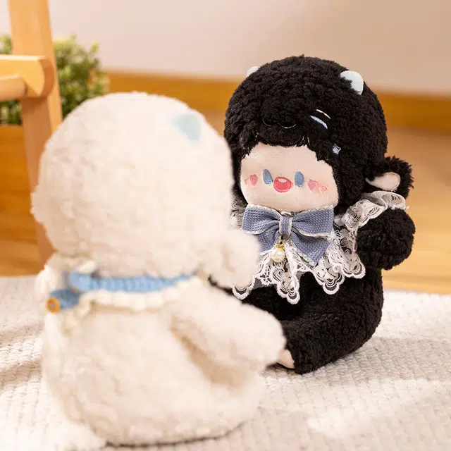 baby 25cm