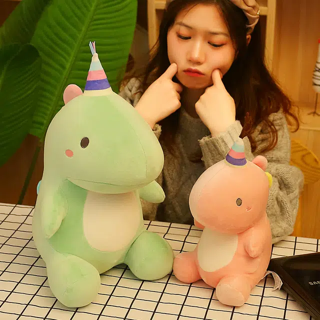 23cm35cm