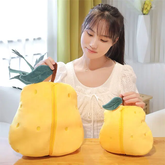 20cm35cm
