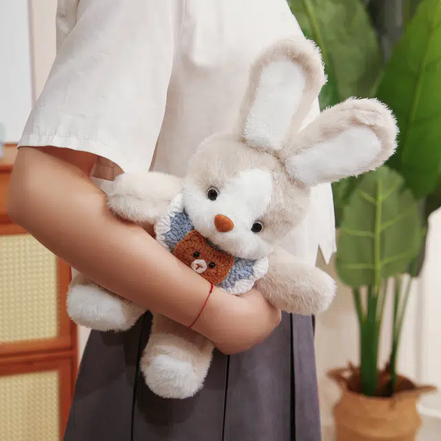 25cm35cm