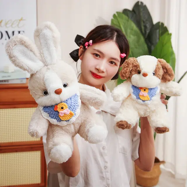 25cm35cm