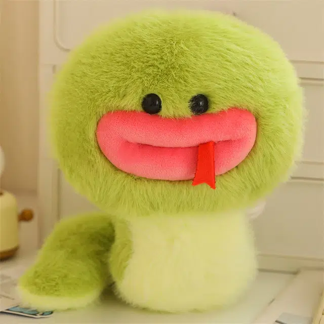 20cm
