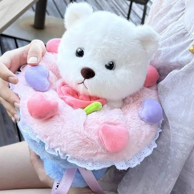 30cm