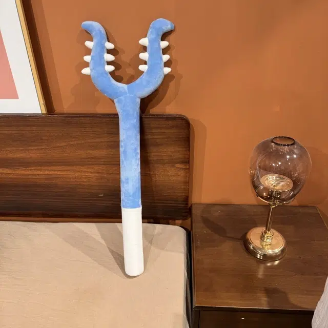 70cm