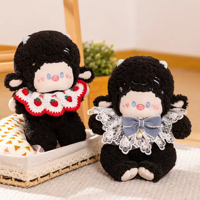 baby 25cm