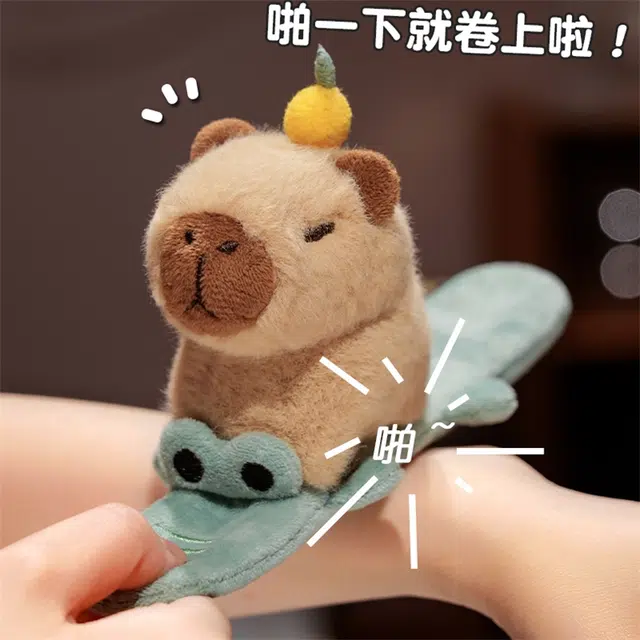 10cm