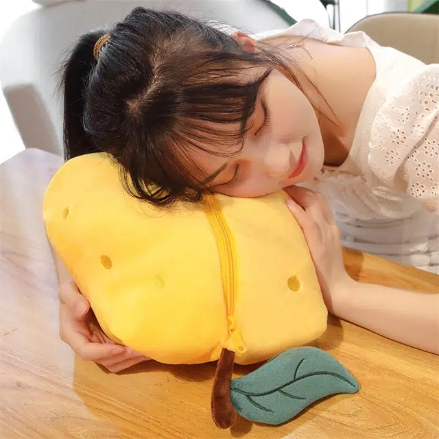 20cm35cm