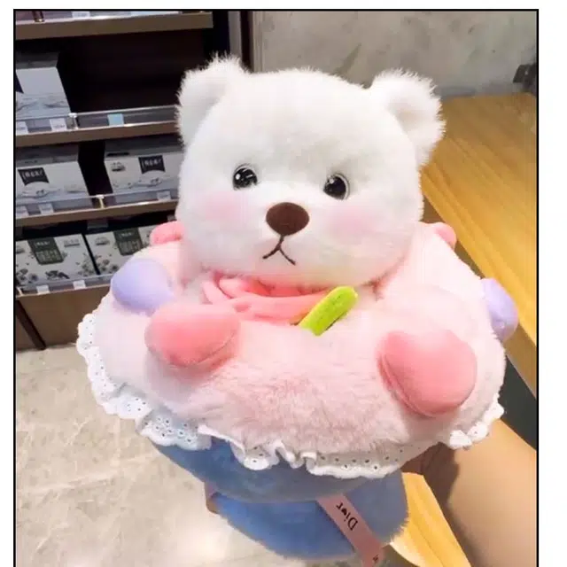 30cm