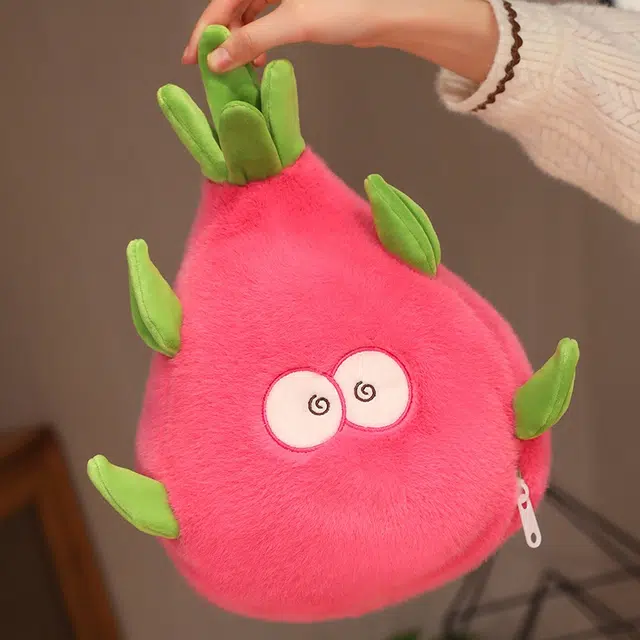 23cm